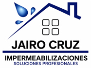 Jairo Cruz Impermeabilizaciones